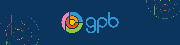 Georgia Public Broadcasting Logo